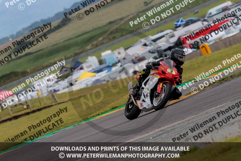 PJM Photography;anglesey no limits trackday;anglesey photographs;anglesey trackday photographs;enduro digital images;event digital images;eventdigitalimages;no limits trackdays;peter wileman photography;racing digital images;trac mon;trackday digital images;trackday photos;ty croes